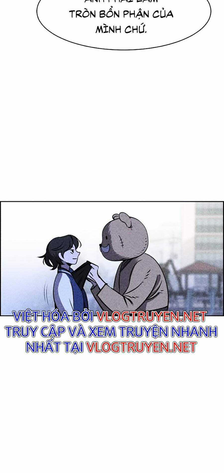 Óc Chó Toàn Năng Chapter 5 trang 97