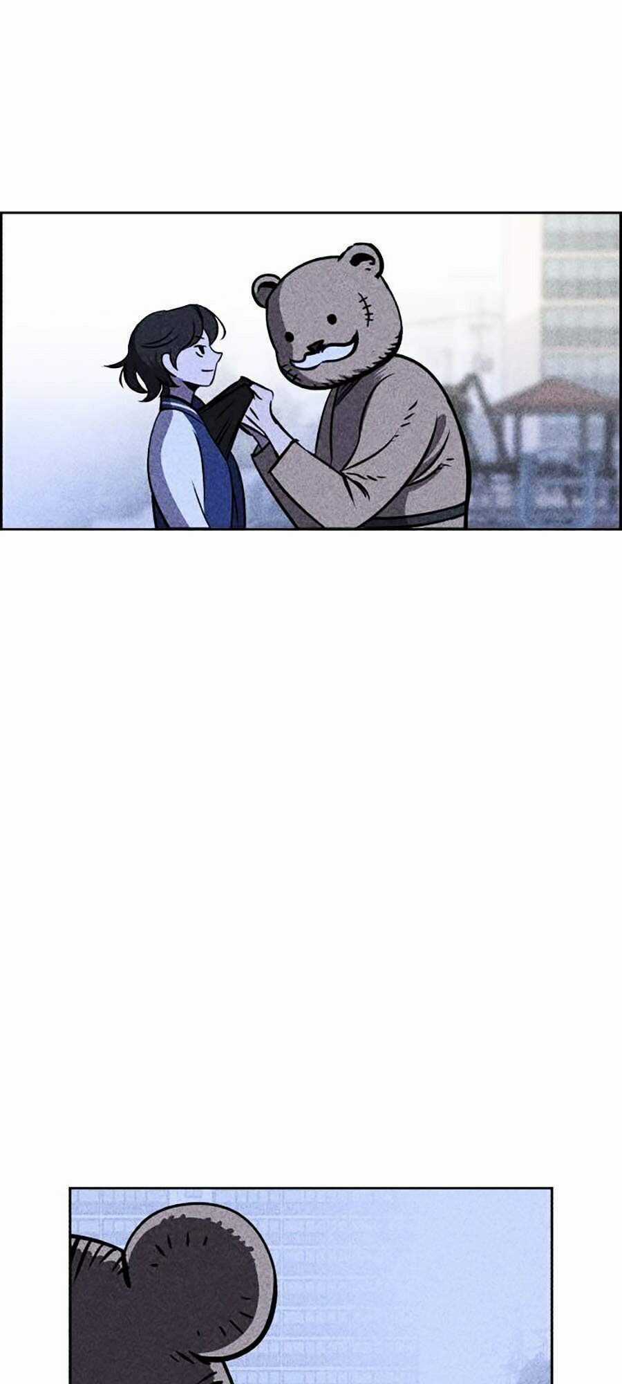 Óc Chó Toàn Năng Chapter 5 trang 98