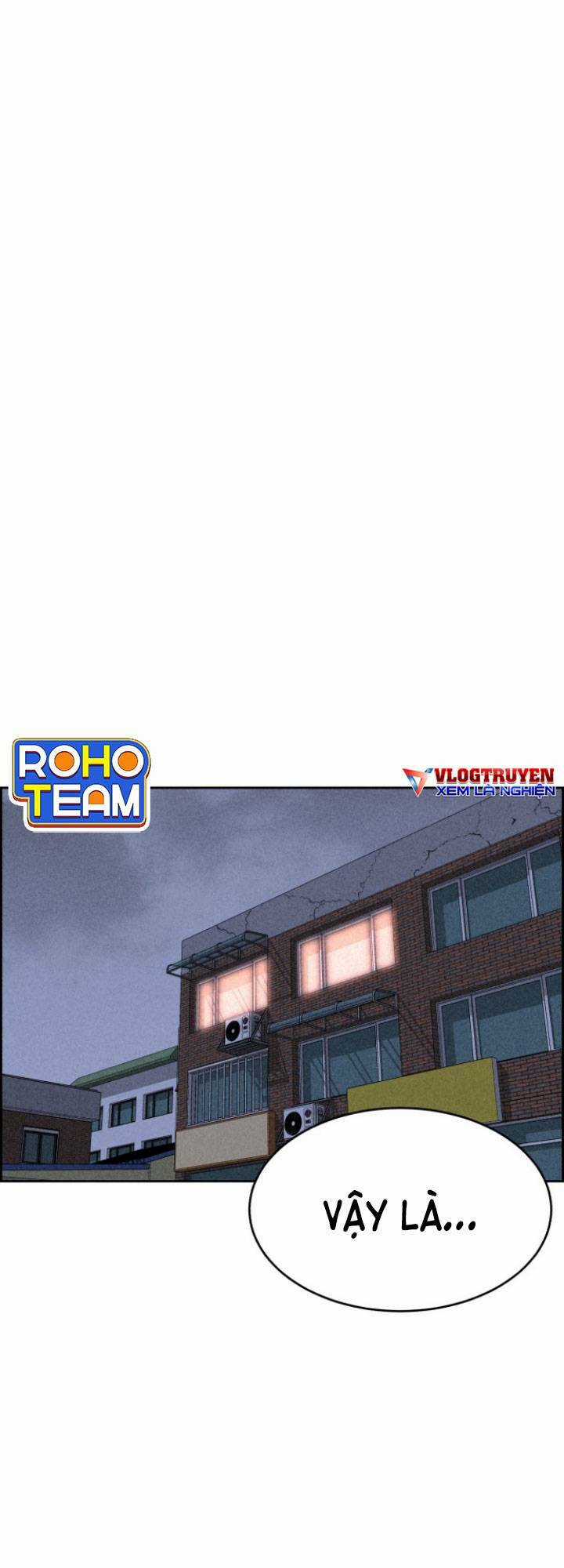 Óc Chó Toàn Năng Chapter 52 trang 1