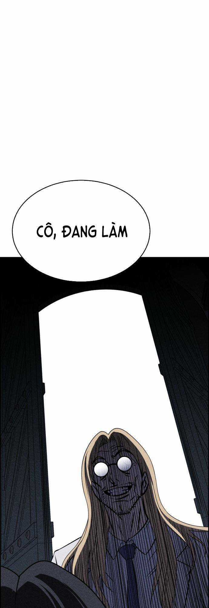 Óc Chó Toàn Năng Chapter 54 trang 1