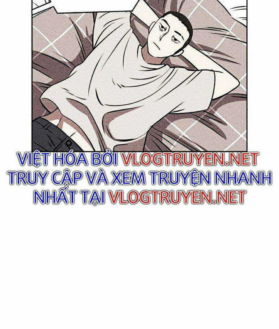 Óc Chó Toàn Năng Chapter 6 trang 10