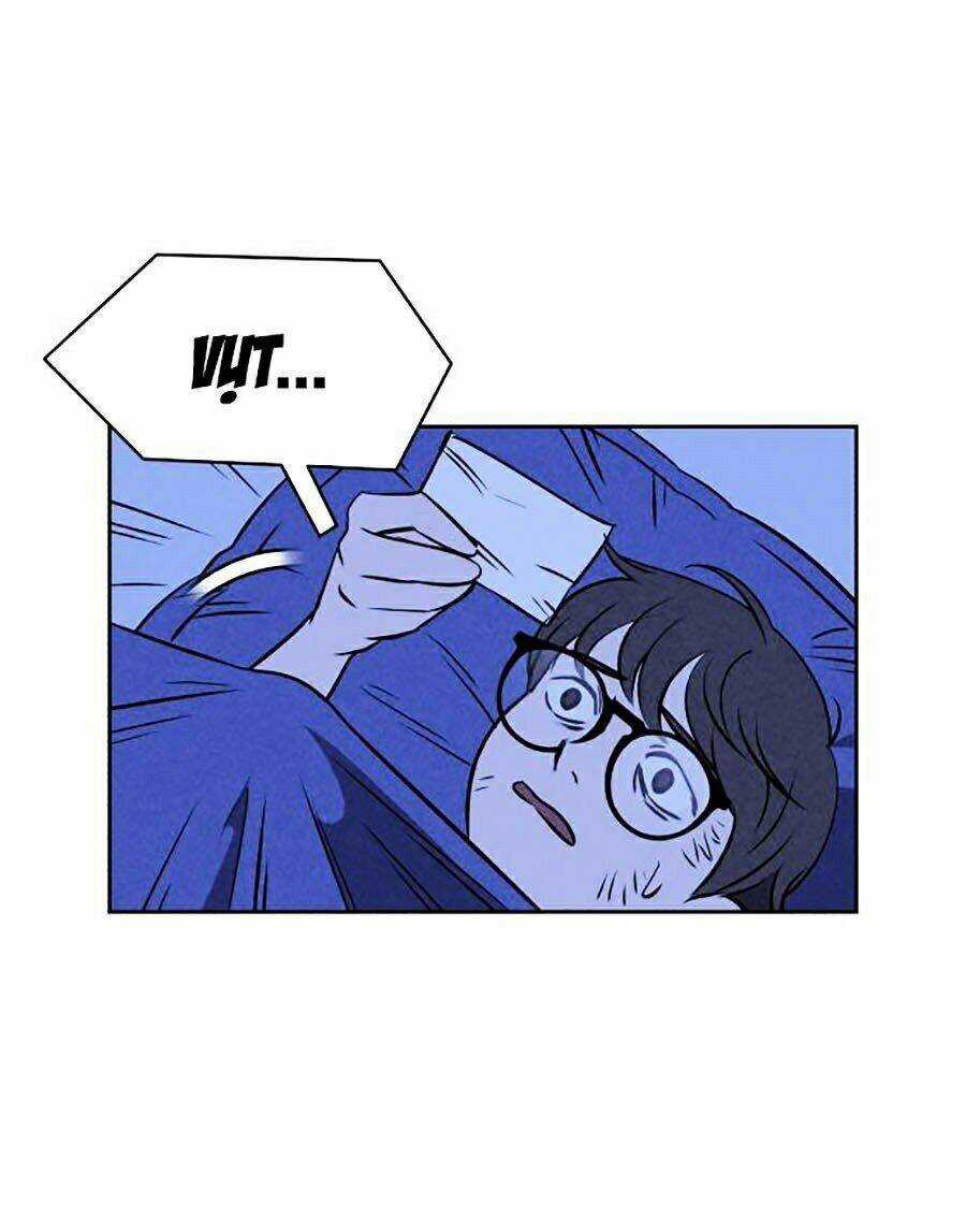 Óc Chó Toàn Năng Chapter 6 trang 100