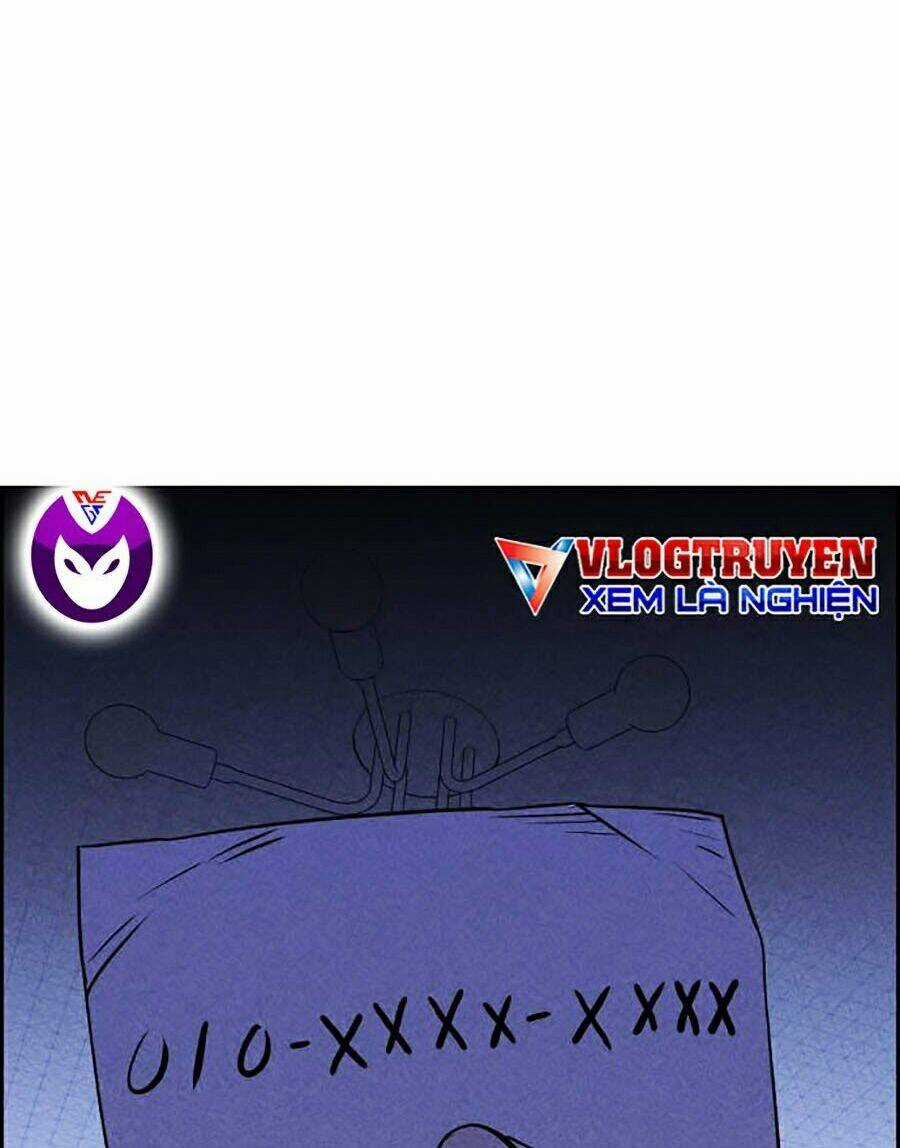 Óc Chó Toàn Năng Chapter 6 trang 101