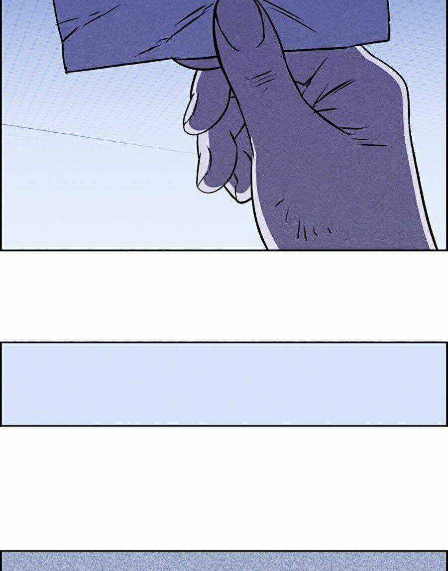 Óc Chó Toàn Năng Chapter 6 trang 102