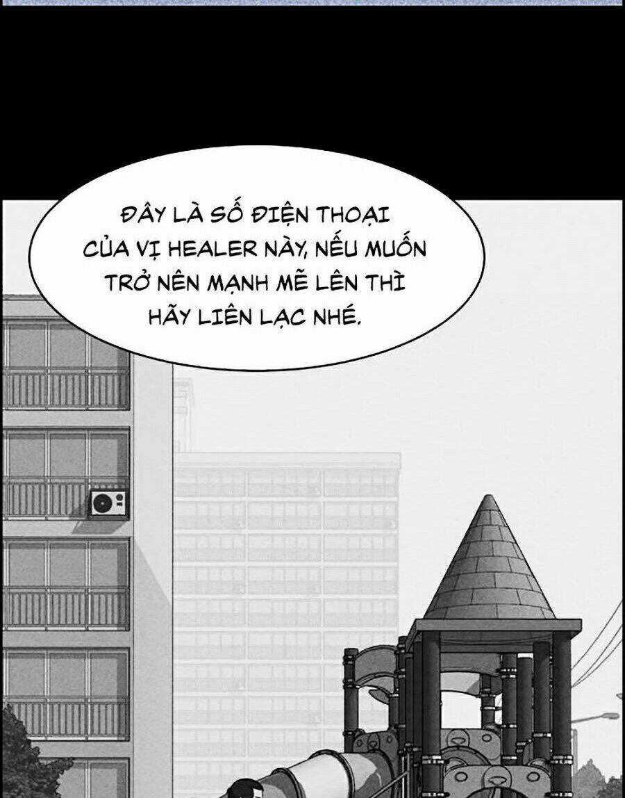 Óc Chó Toàn Năng Chapter 6 trang 103