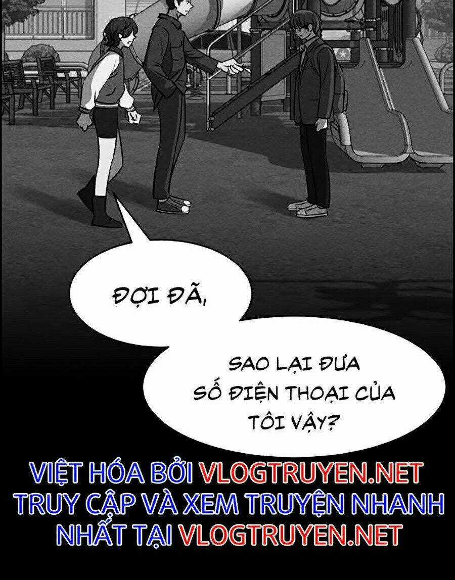 Óc Chó Toàn Năng Chapter 6 trang 104