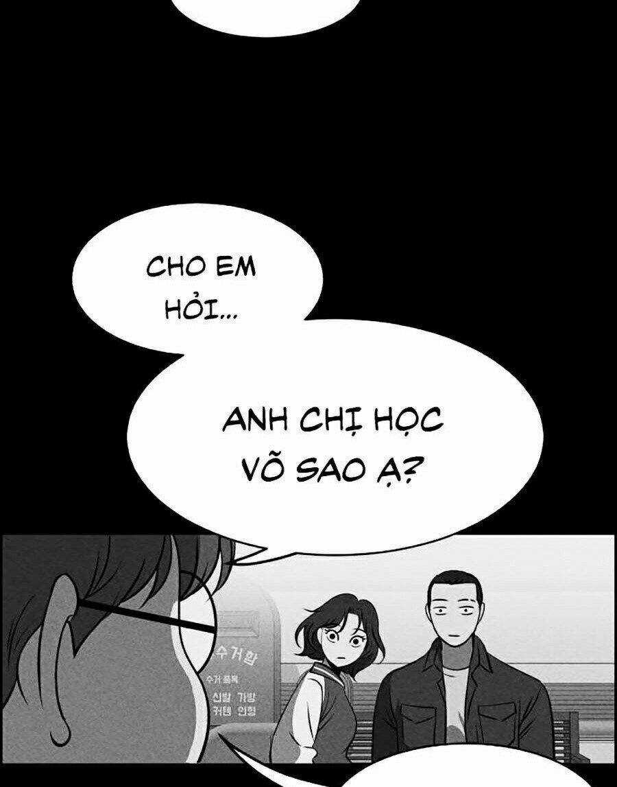 Óc Chó Toàn Năng Chapter 6 trang 106