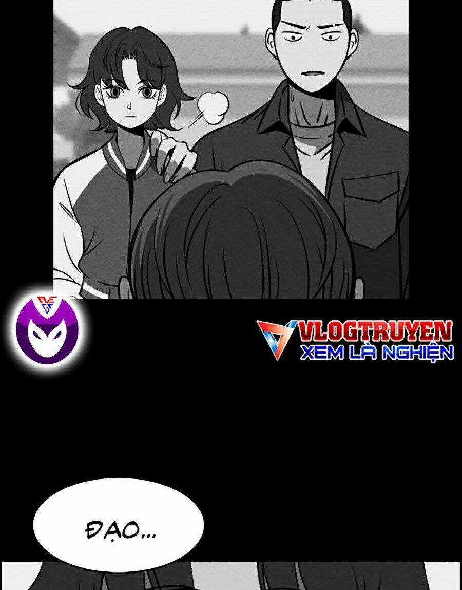 Óc Chó Toàn Năng Chapter 6 trang 108