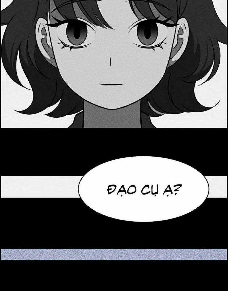 Óc Chó Toàn Năng Chapter 6 trang 109