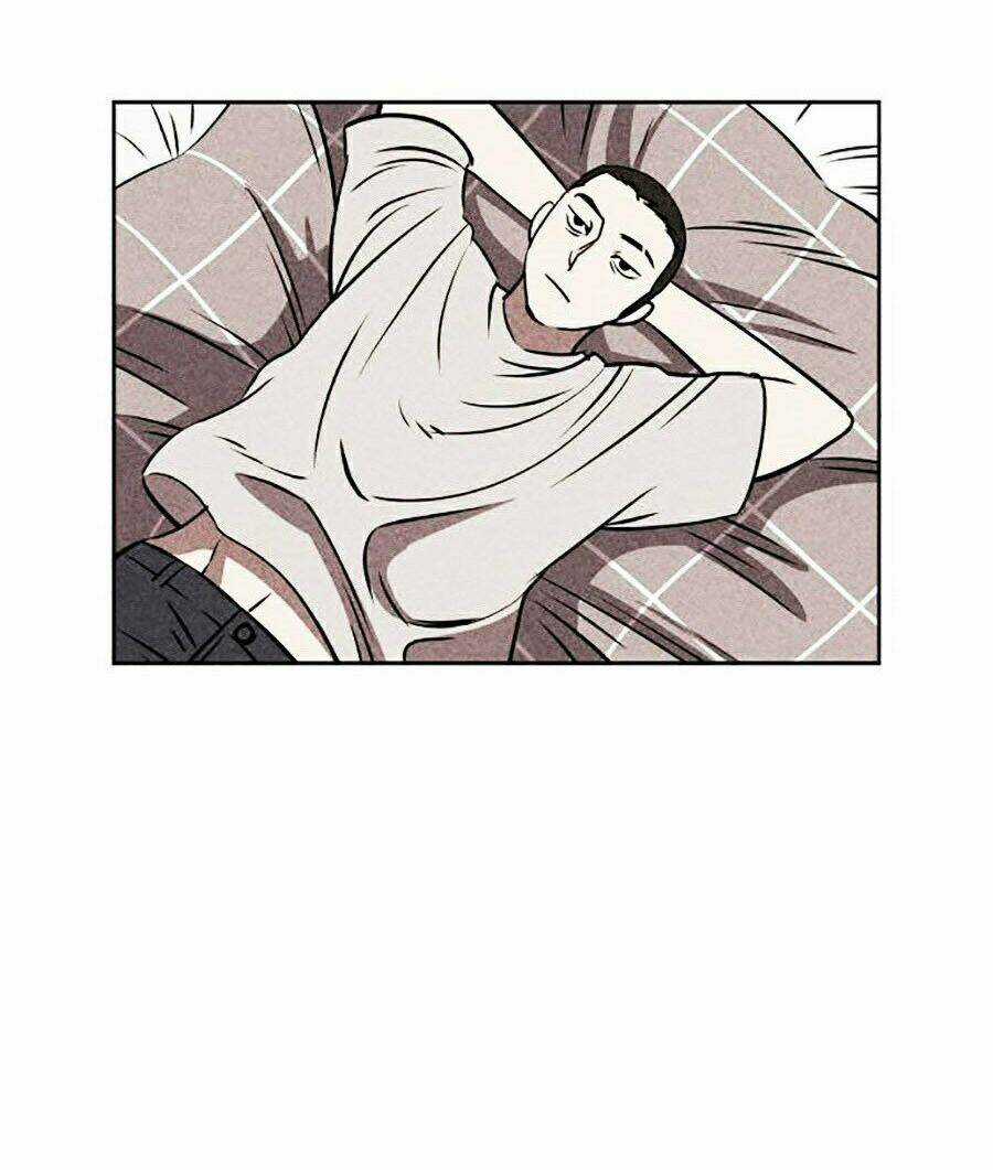 Óc Chó Toàn Năng Chapter 6 trang 11