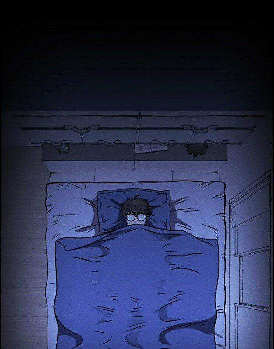 Óc Chó Toàn Năng Chapter 6 trang 110