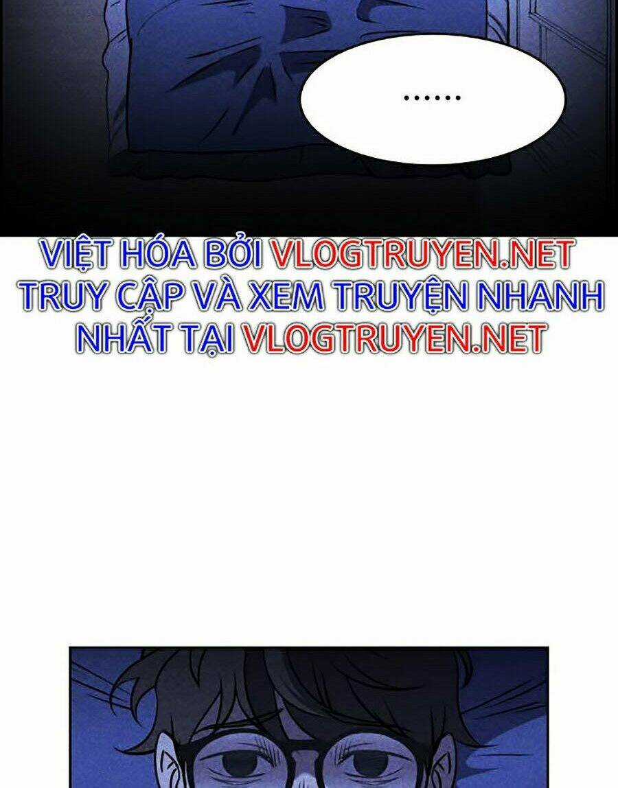 Óc Chó Toàn Năng Chapter 6 trang 111