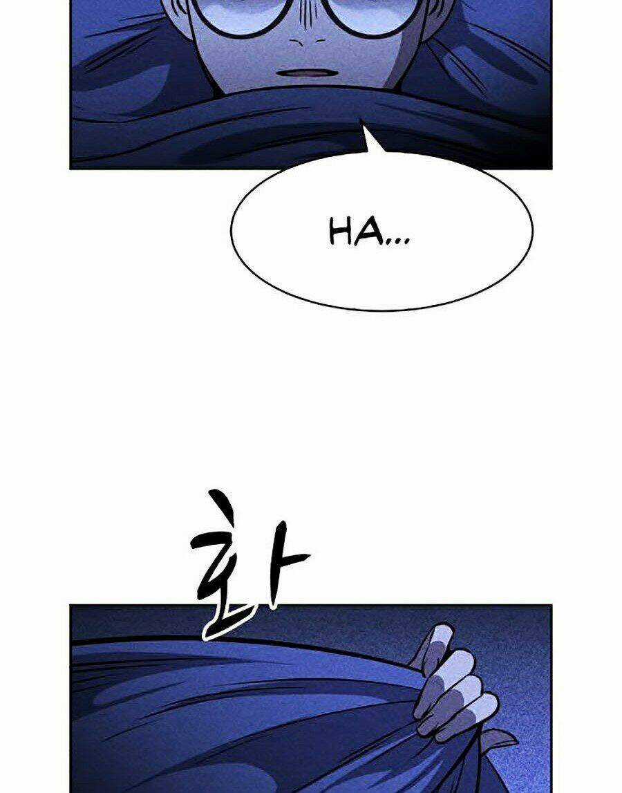 Óc Chó Toàn Năng Chapter 6 trang 112