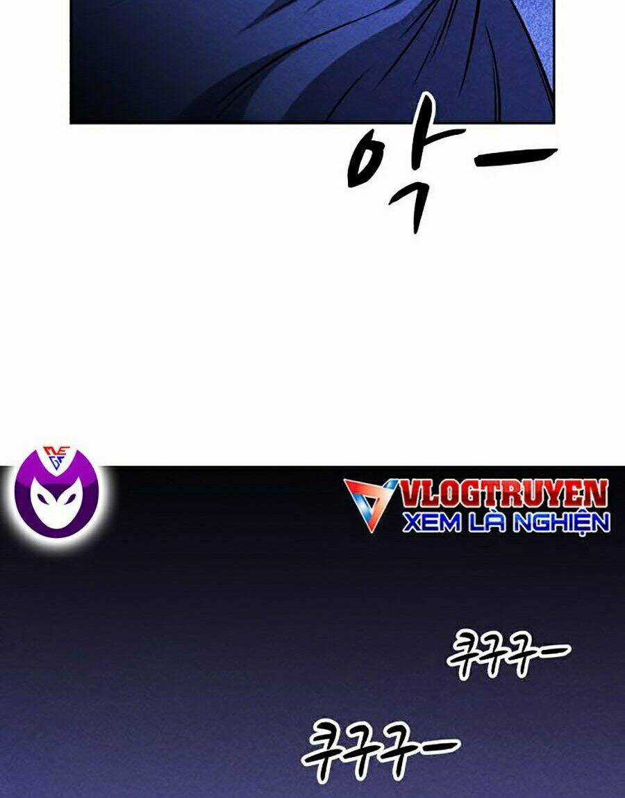 Óc Chó Toàn Năng Chapter 6 trang 113