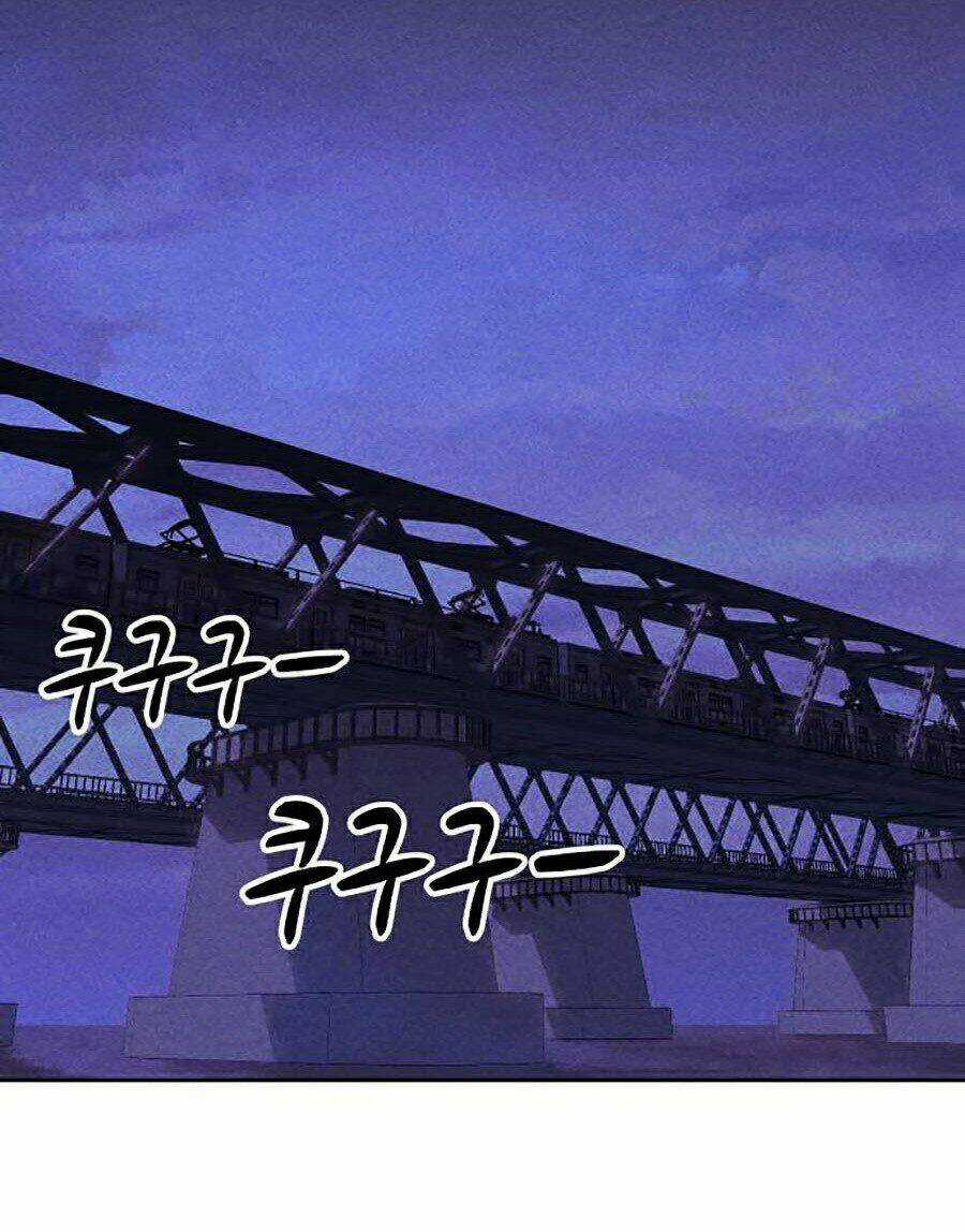 Óc Chó Toàn Năng Chapter 6 trang 114