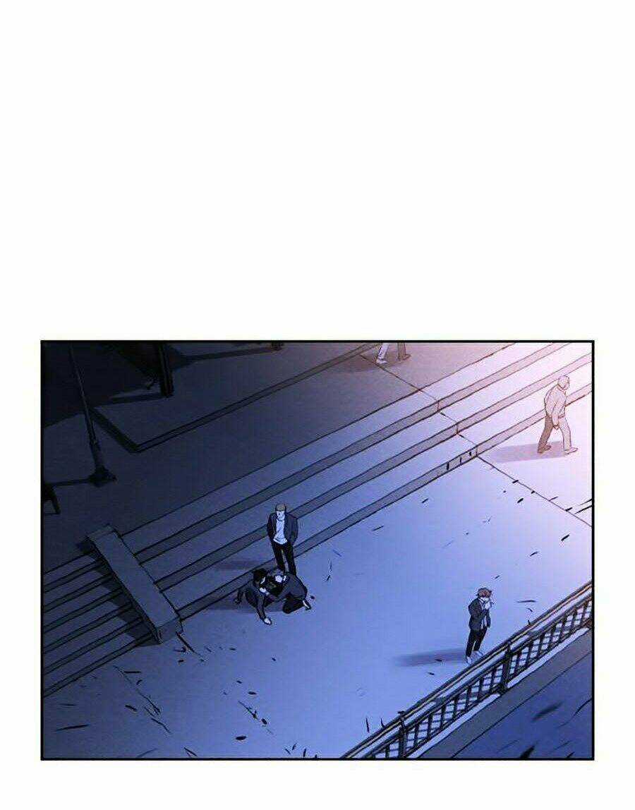 Óc Chó Toàn Năng Chapter 6 trang 115