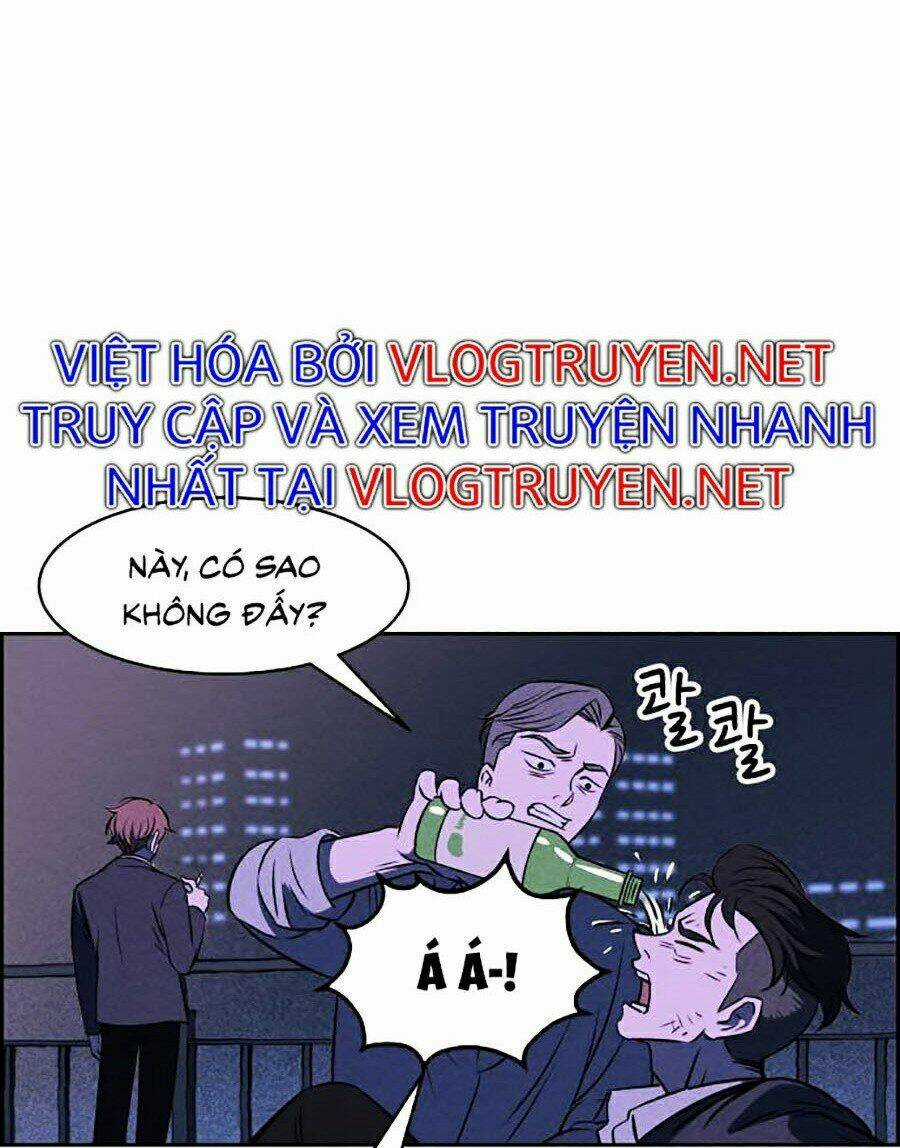 Óc Chó Toàn Năng Chapter 6 trang 116