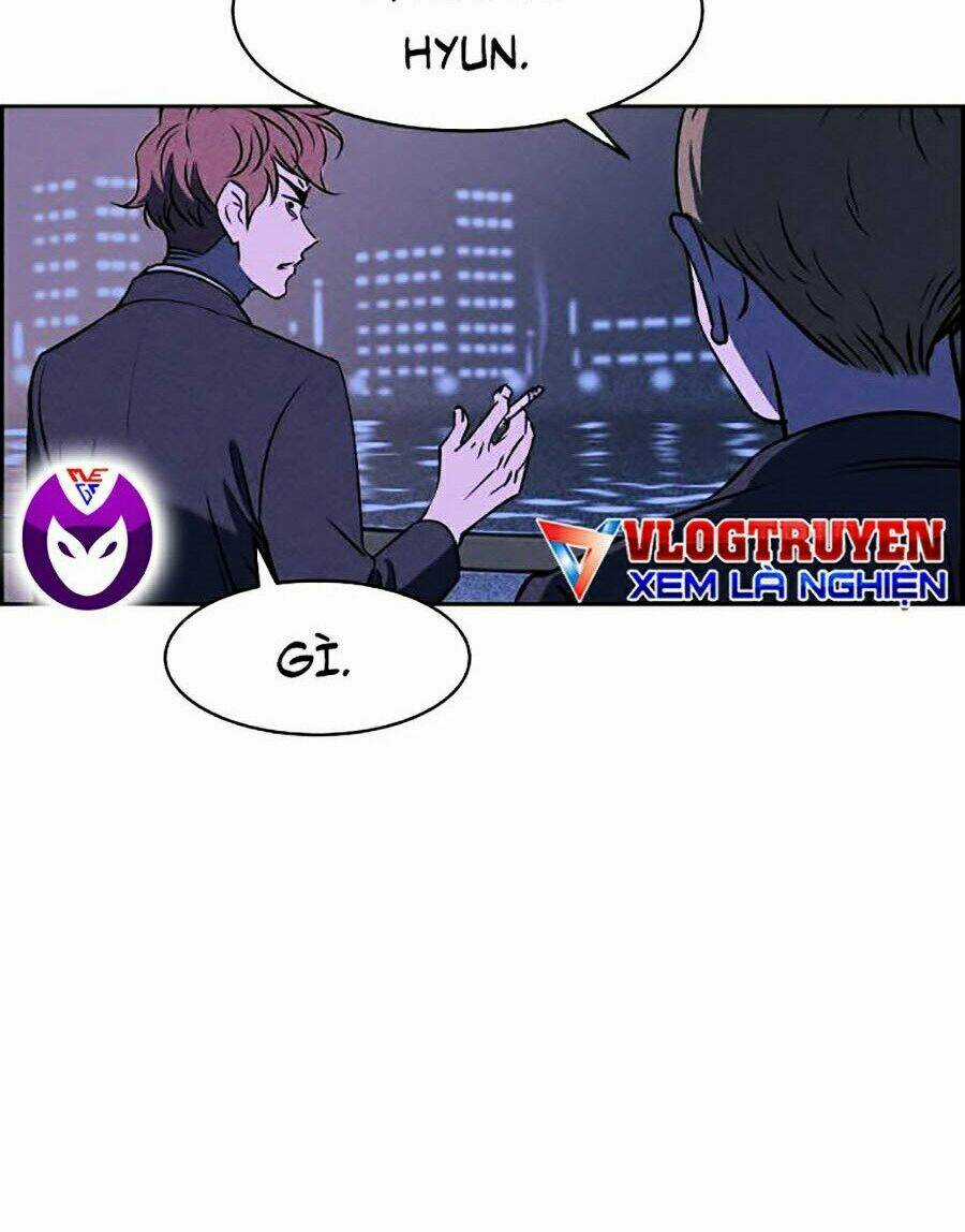 Óc Chó Toàn Năng Chapter 6 trang 119