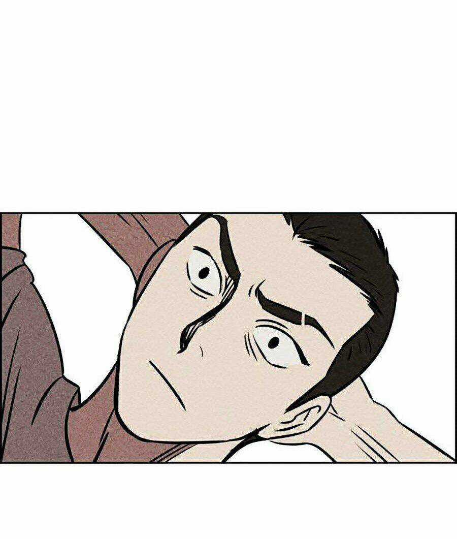 Óc Chó Toàn Năng Chapter 6 trang 12