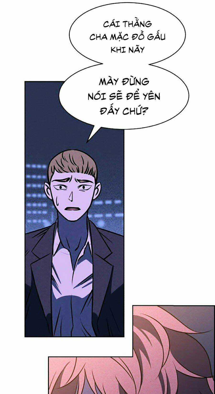 Óc Chó Toàn Năng Chapter 6 trang 120