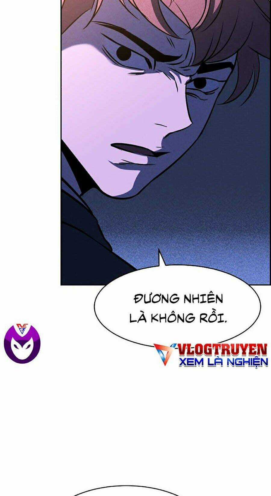 Óc Chó Toàn Năng Chapter 6 trang 121
