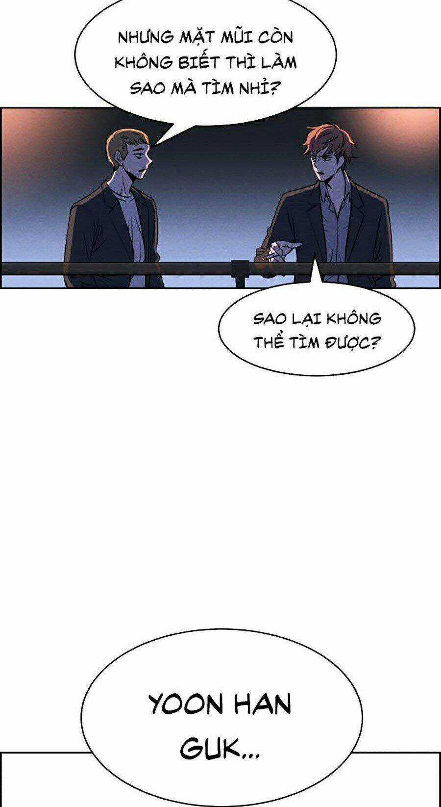 Óc Chó Toàn Năng Chapter 6 trang 122