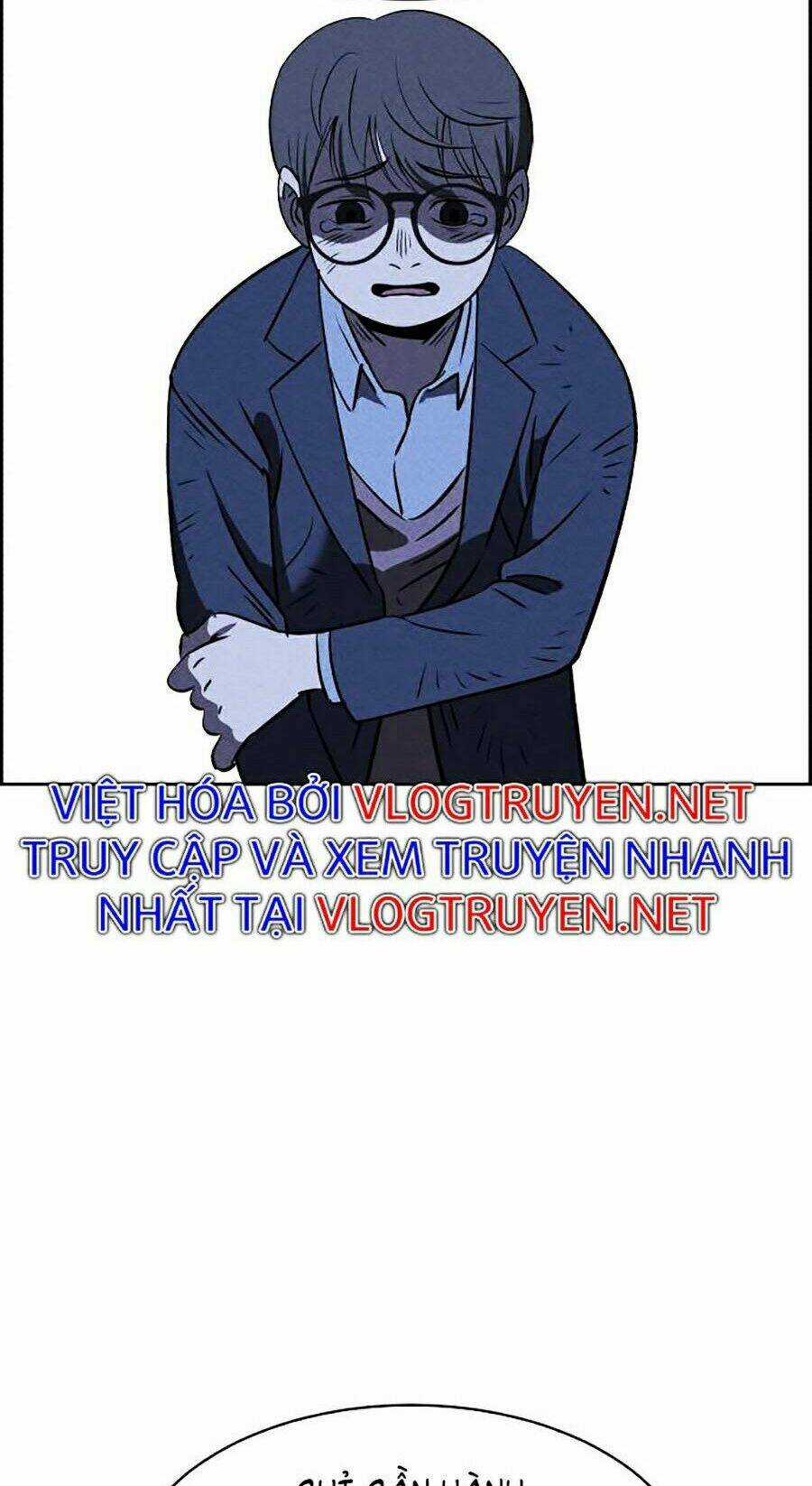 Óc Chó Toàn Năng Chapter 6 trang 123