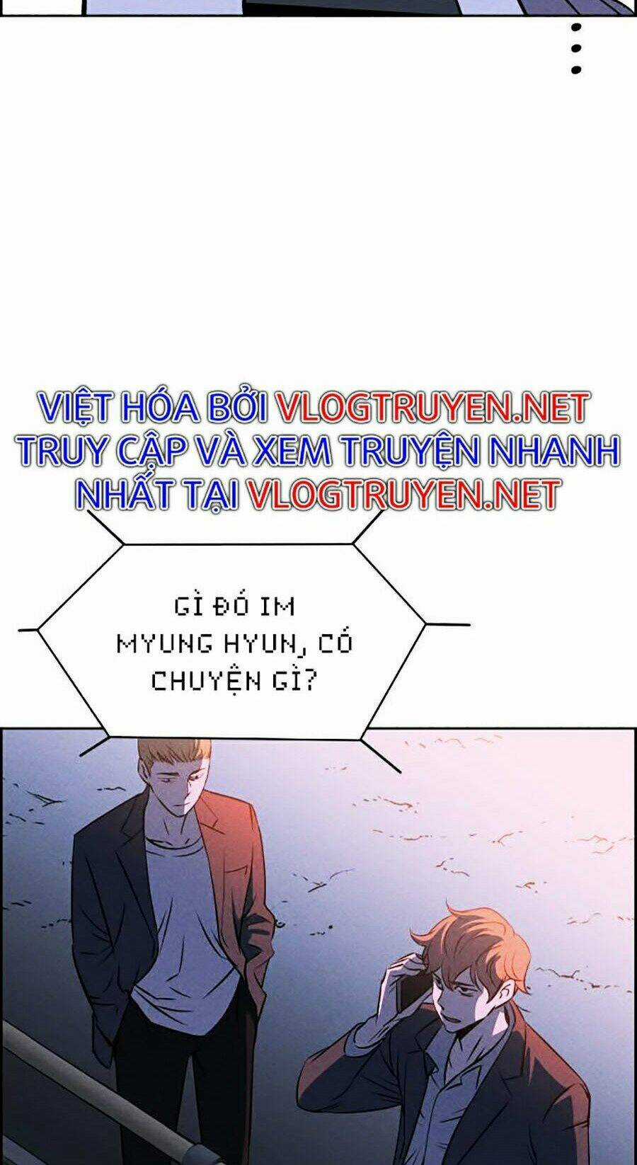 Óc Chó Toàn Năng Chapter 6 trang 127