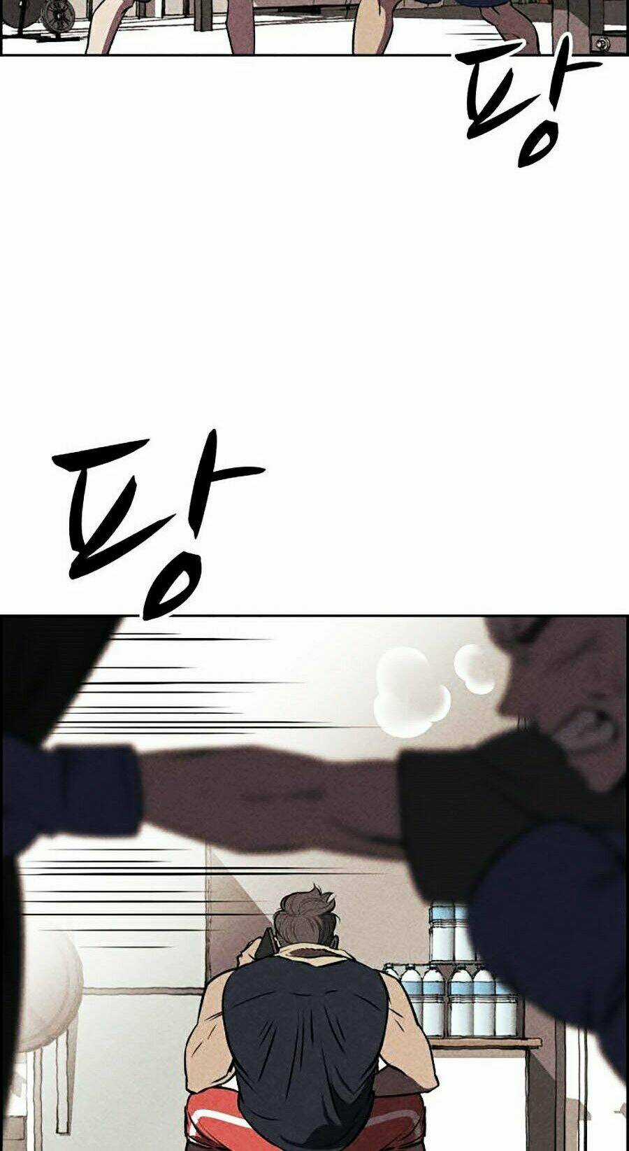 Óc Chó Toàn Năng Chapter 6 trang 129