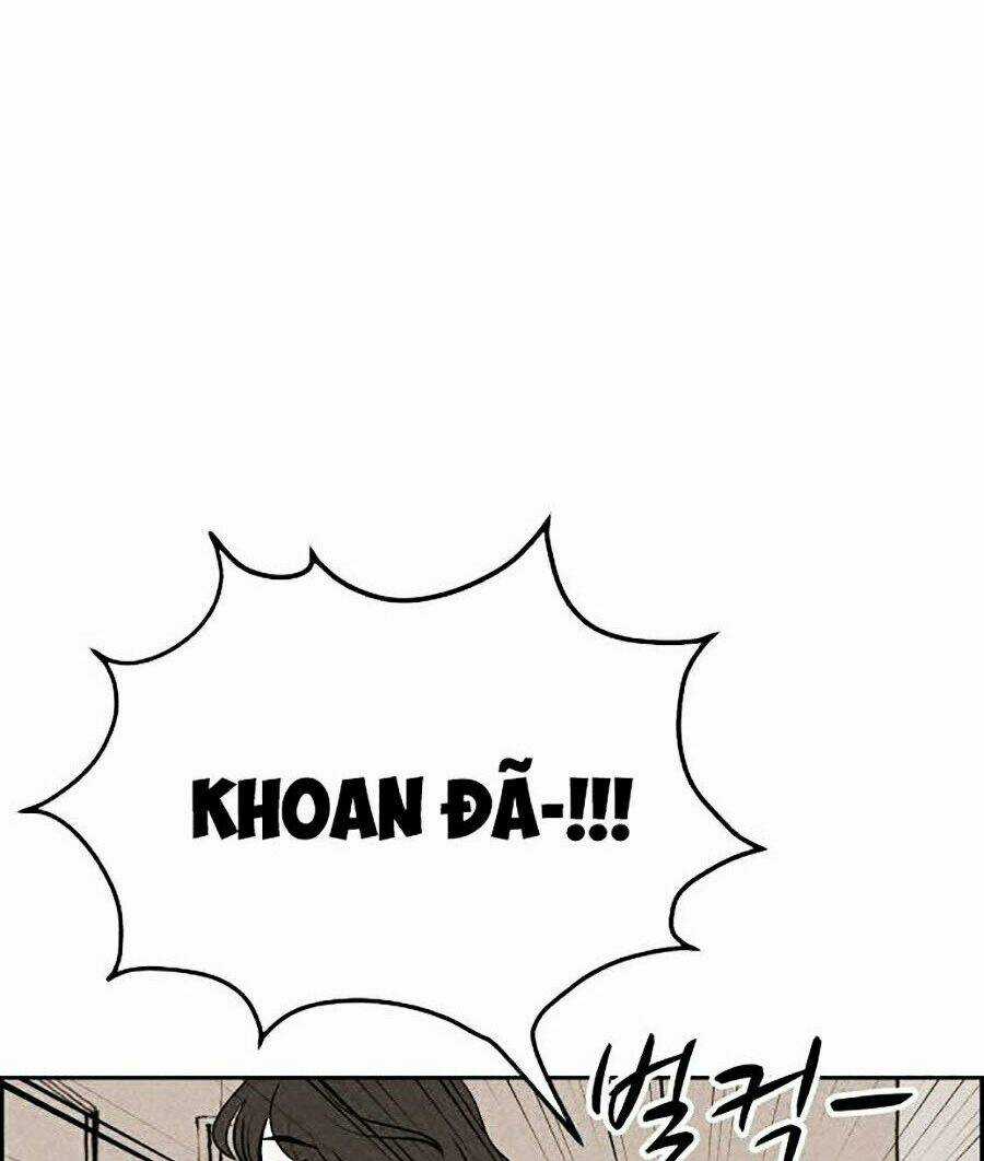 Óc Chó Toàn Năng Chapter 6 trang 13