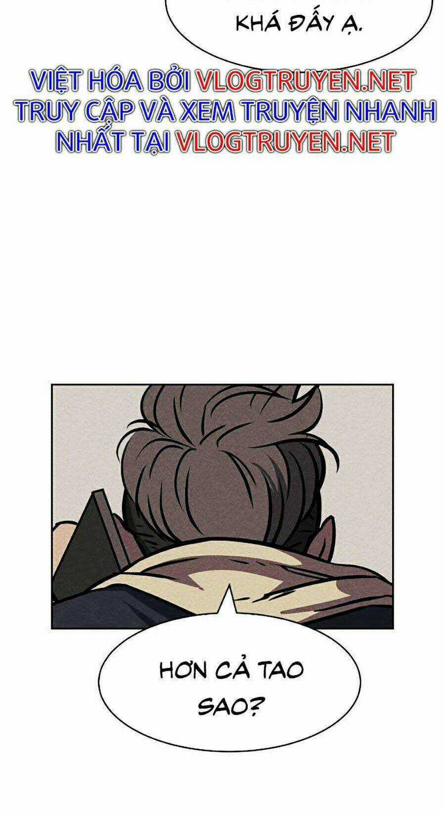 Óc Chó Toàn Năng Chapter 6 trang 132