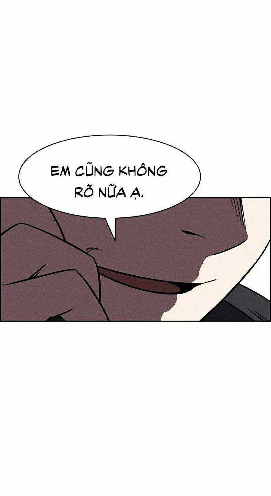 Óc Chó Toàn Năng Chapter 6 trang 133