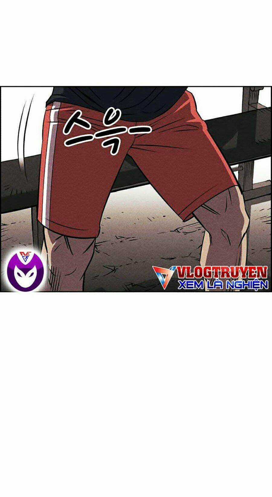 Óc Chó Toàn Năng Chapter 6 trang 134