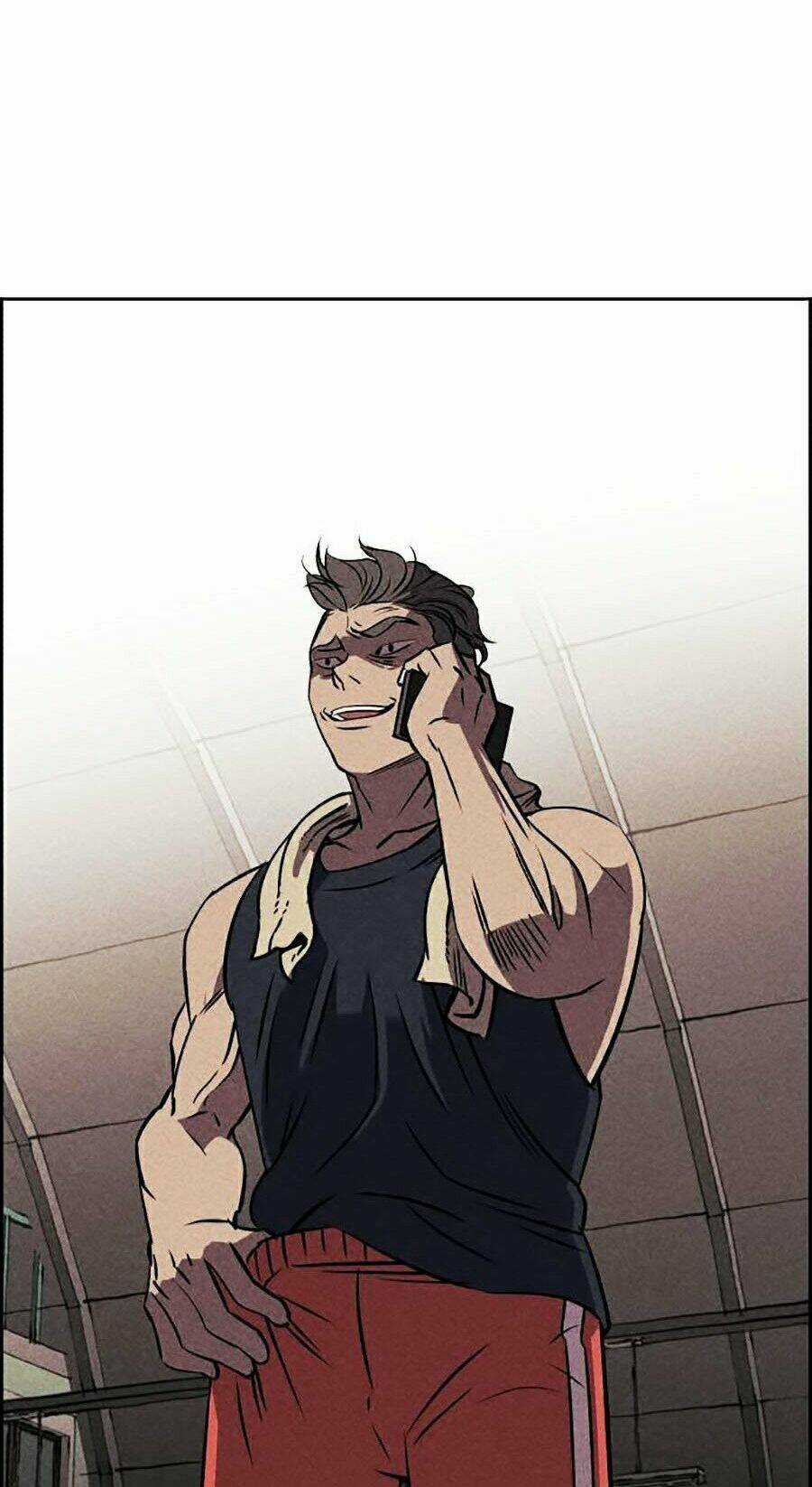 Óc Chó Toàn Năng Chapter 6 trang 135