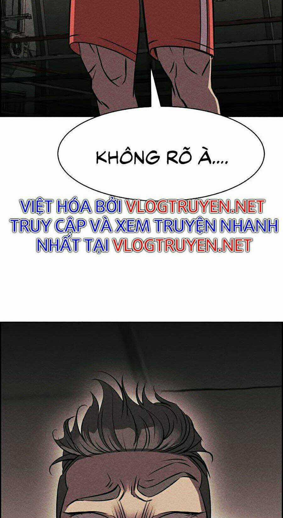 Óc Chó Toàn Năng Chapter 6 trang 136