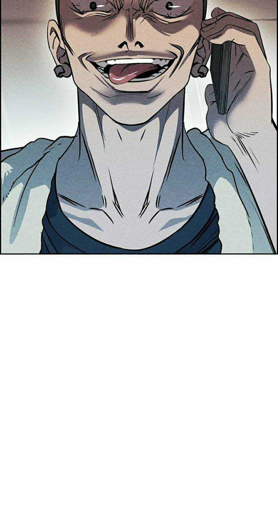 Óc Chó Toàn Năng Chapter 6 trang 137