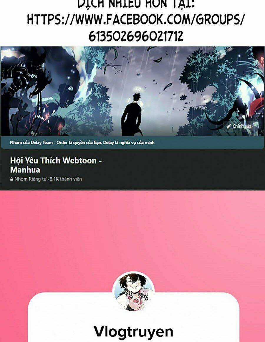 Óc Chó Toàn Năng Chapter 6 trang 139