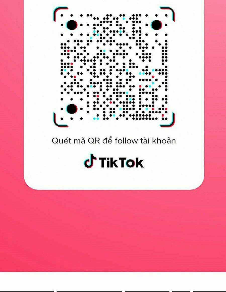 Óc Chó Toàn Năng Chapter 6 trang 140