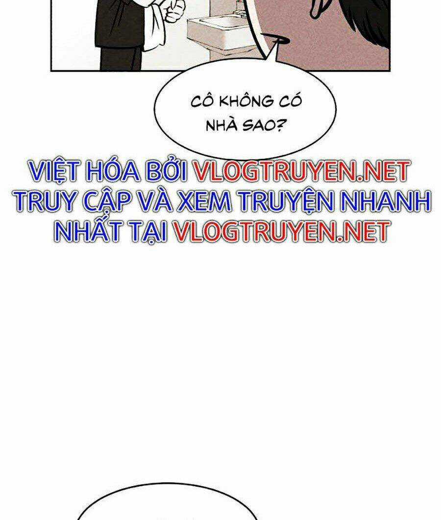 Óc Chó Toàn Năng Chapter 6 trang 16