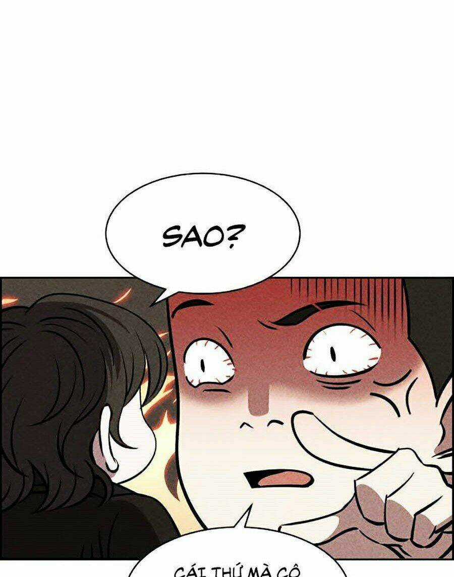 Óc Chó Toàn Năng Chapter 6 trang 24