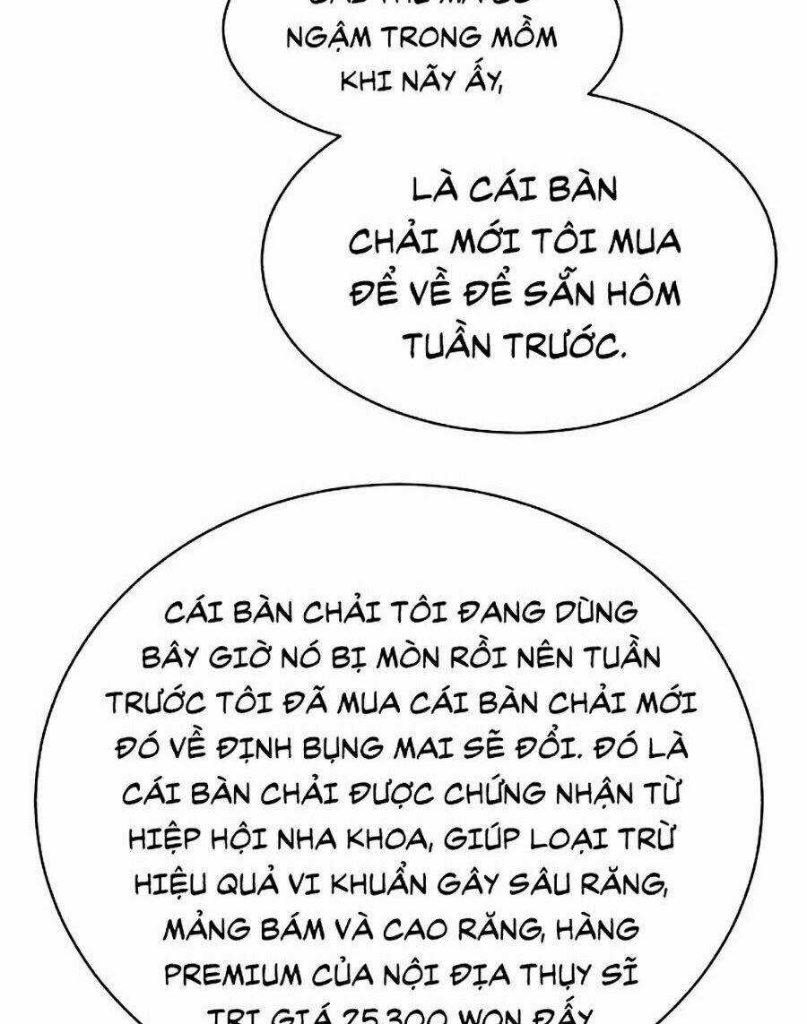 Óc Chó Toàn Năng Chapter 6 trang 25