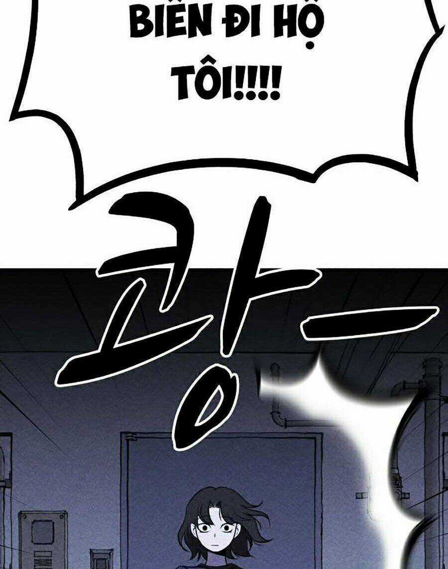 Óc Chó Toàn Năng Chapter 6 trang 29