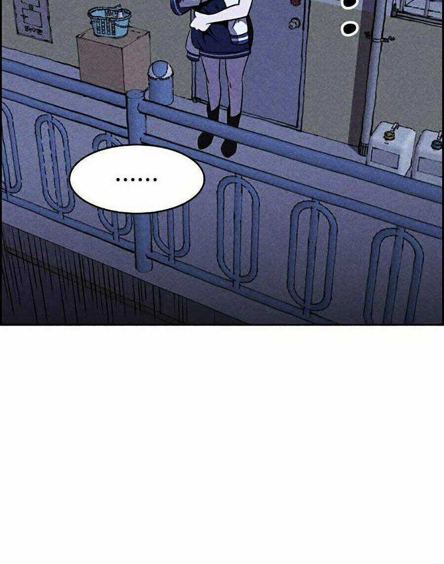 Óc Chó Toàn Năng Chapter 6 trang 33