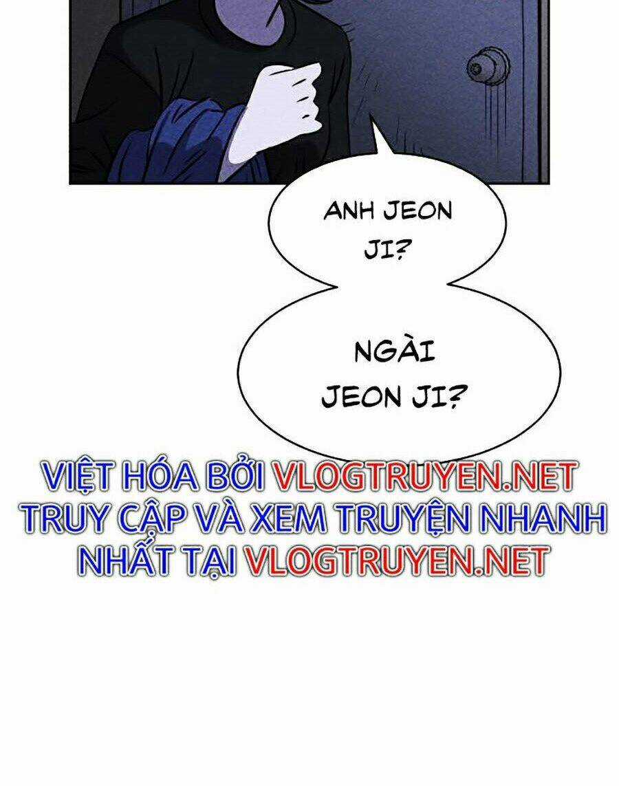 Óc Chó Toàn Năng Chapter 6 trang 35