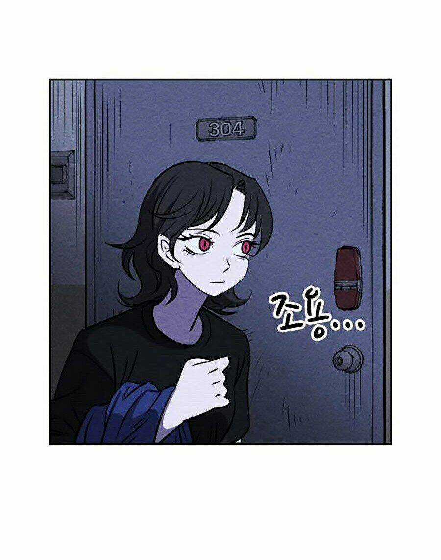 Óc Chó Toàn Năng Chapter 6 trang 36