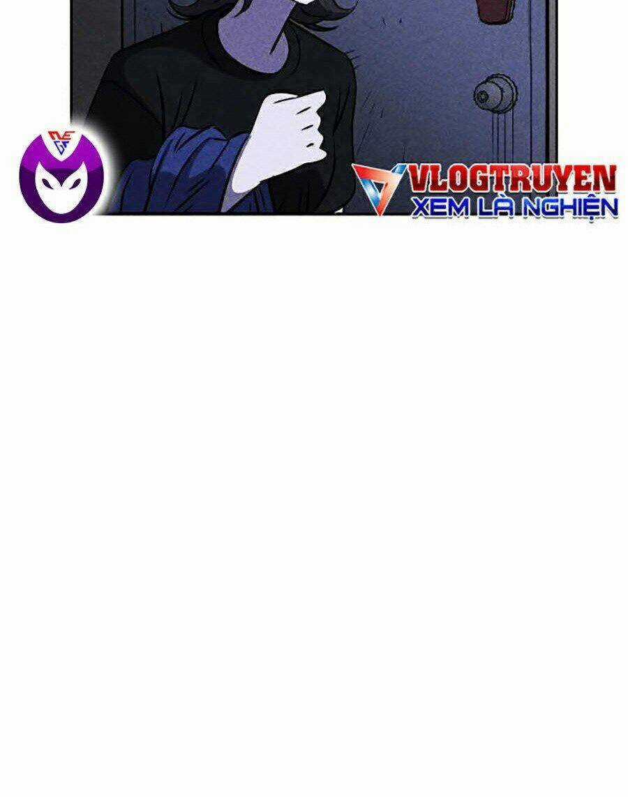 Óc Chó Toàn Năng Chapter 6 trang 38