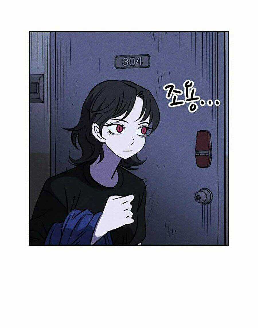 Óc Chó Toàn Năng Chapter 6 trang 39