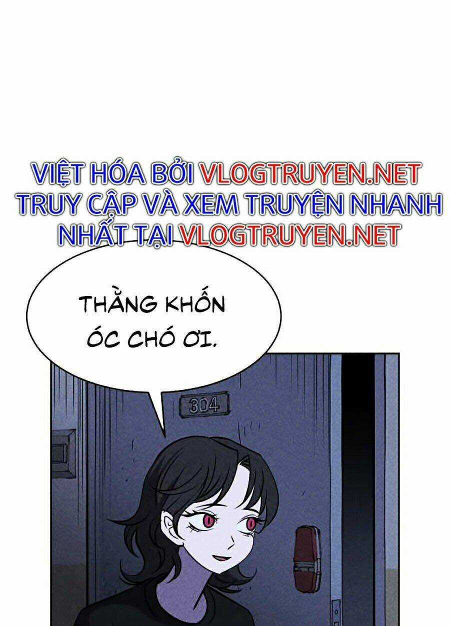 Óc Chó Toàn Năng Chapter 6 trang 40