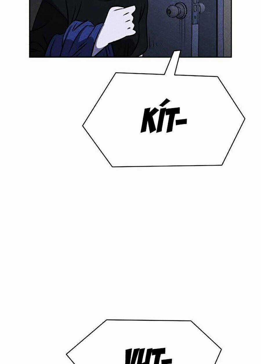 Óc Chó Toàn Năng Chapter 6 trang 41