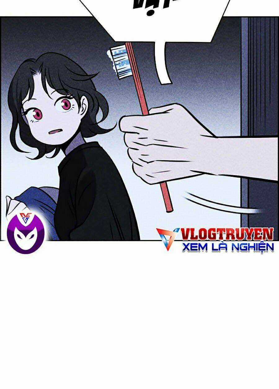 Óc Chó Toàn Năng Chapter 6 trang 42